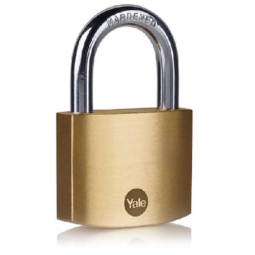 Yale - Y110B/50/126/1