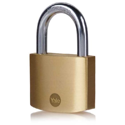 Yale - Y110B/50/126/1