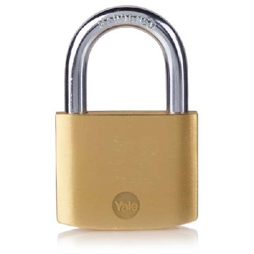 Yale - Y110B/50/126/1