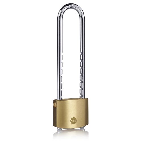 Yale - Y110B/50/155/1