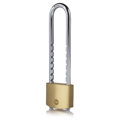 Yale - Y110B/50/155/1