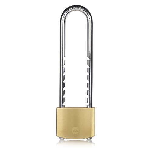 Yale - Y110B/50/155/1