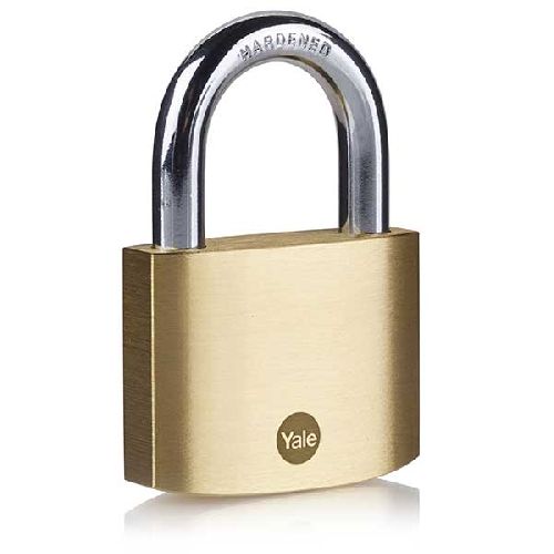 Yale - Y110B/60/132/1