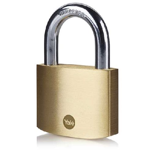 Yale - Y110B/60/132/1