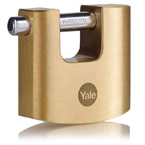 Yale - Y114B/60/114/1