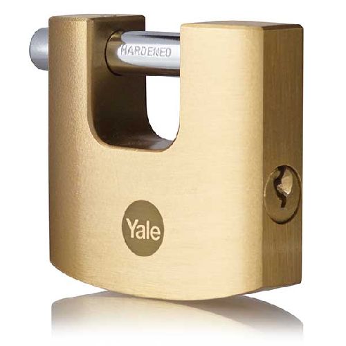 Yale - Y114B/60/114/1