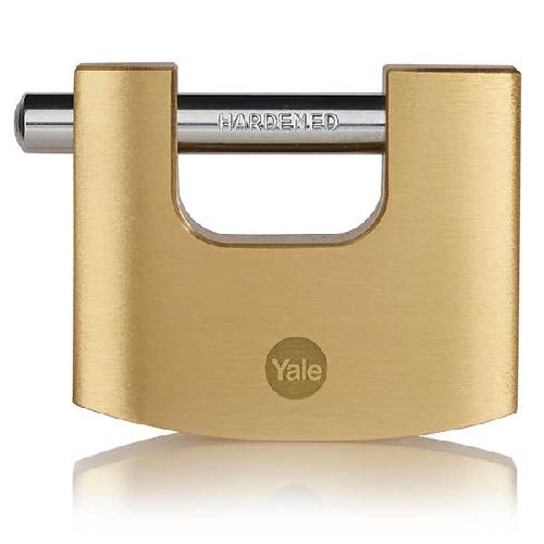 Yale - Y114B/70/113/1