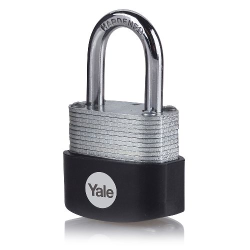 Yale - Y115B/30/117/1