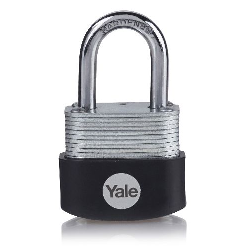 Yale - Y115B/30/117/1