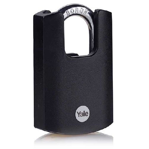 Yale - Y121B/40/125/1