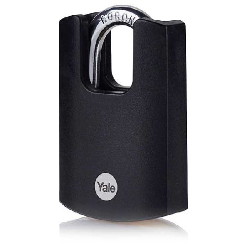 Yale - Y121B/40/125/1
