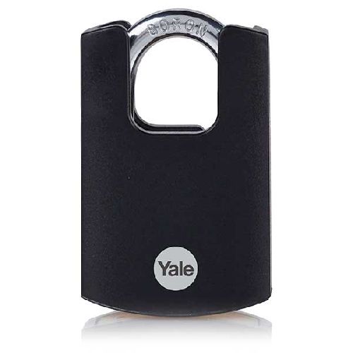 Yale - Y121B/40/125/1