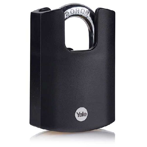 Yale - Y121B/50/132/1