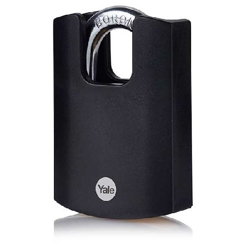 Yale - Y121B/50/132/1