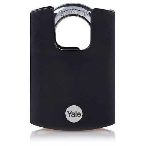Yale - Y121B/50/132/1