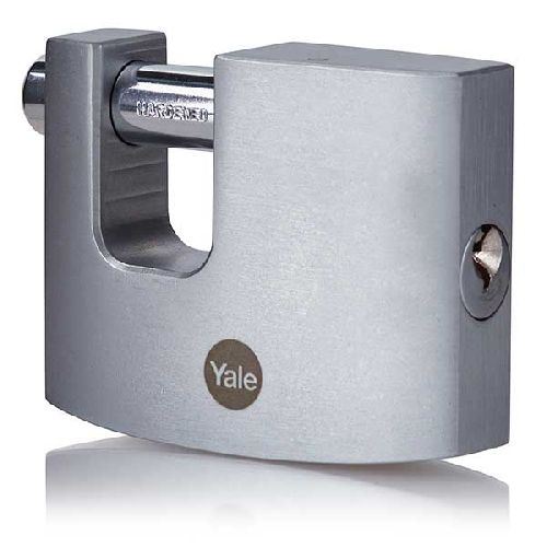 Yale - Y124B/70/115/1