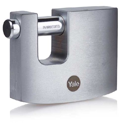 Yale - Y124B/70/115/1