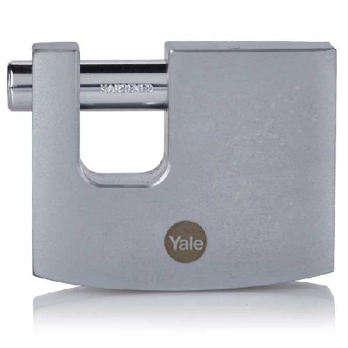 Yale - Y124B/70/115/1