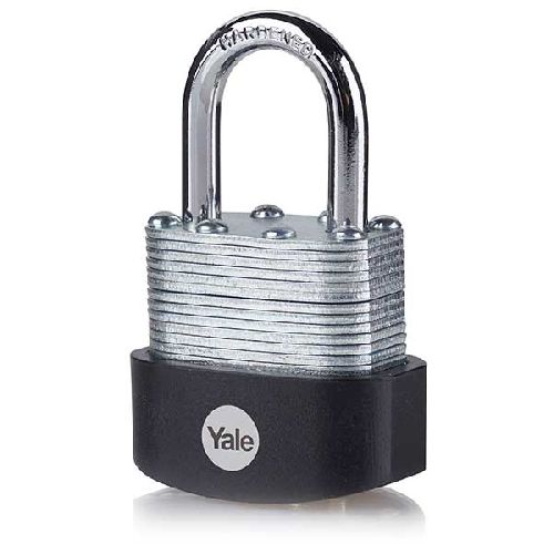 Yale - Y125B/40/122/1