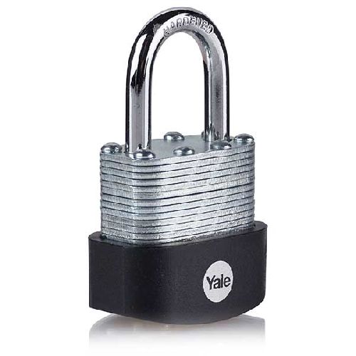 Yale - Y125B/40/122/1
