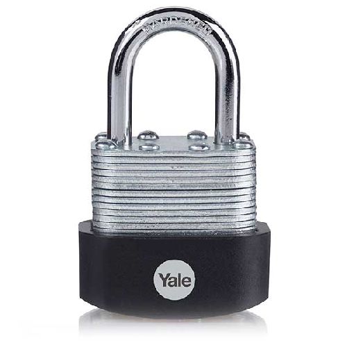 Yale - Y125B/40/122/1