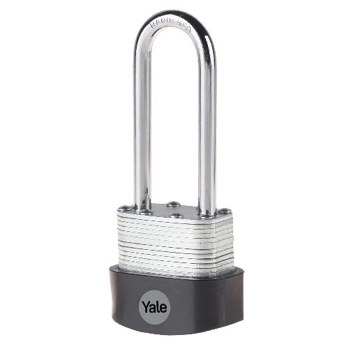 Yale - Y125B/40/163/1