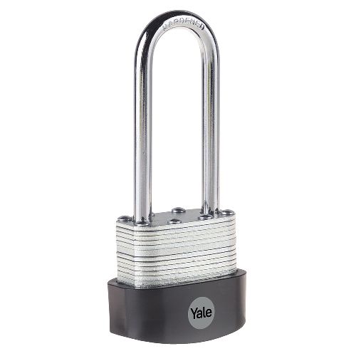Yale - Y125B/40/163/1