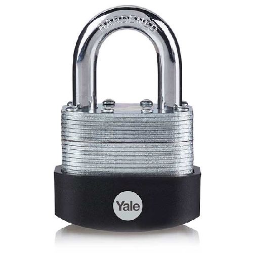 Yale - Y125B/50/129/1