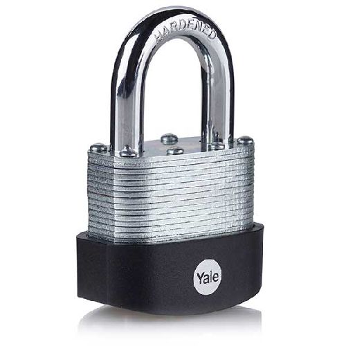 Yale - Y125B/60/133/1