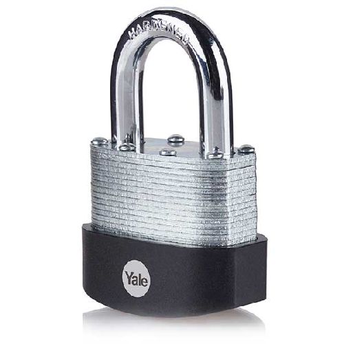 Yale - Y125B/60/133/1