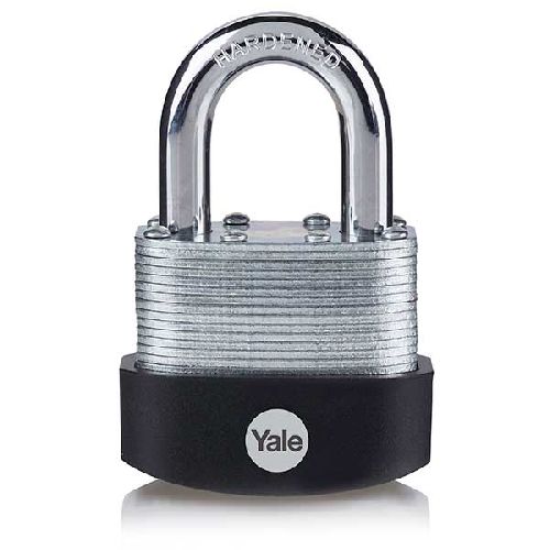 Yale - Y125B/60/133/1