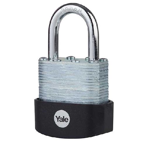 Yale - Y127B/45/125/1