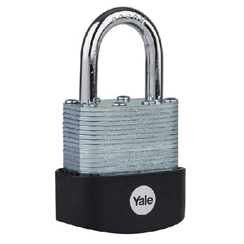 Yale - Y127B/45/125/1