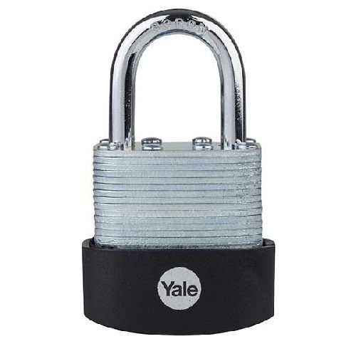 Yale - Y127B/45/125/1