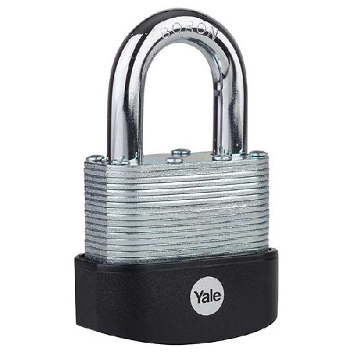 Yale - Y127B/55/129/1