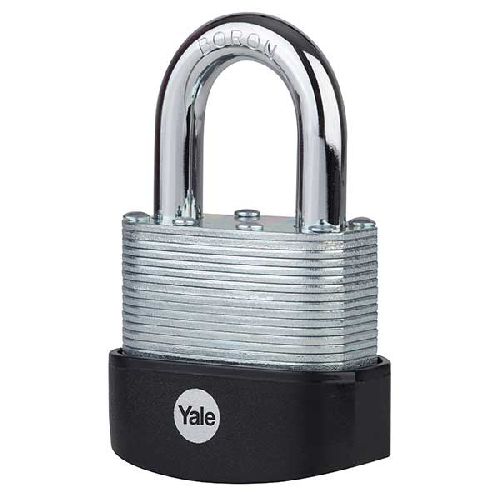 Yale - Y127B/55/129/1
