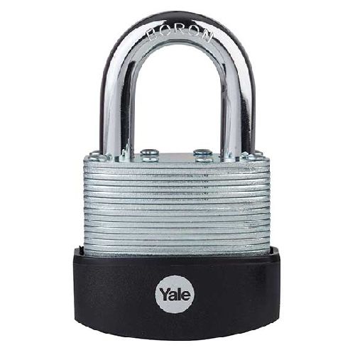 Yale - Y127B/55/129/1