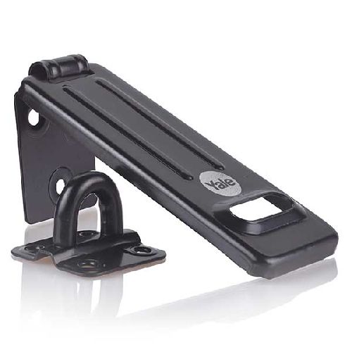 Yale - Y135B/120/BK