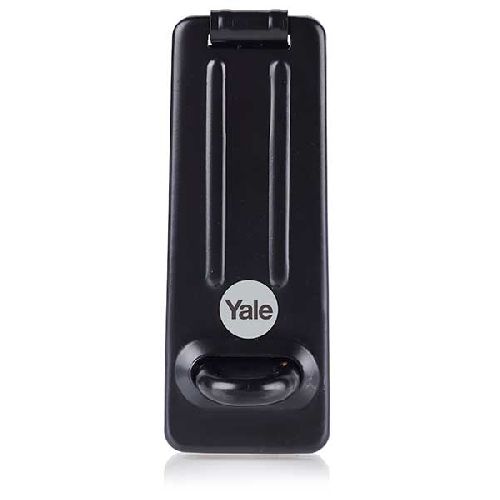 Yale - Y135B/120/BK