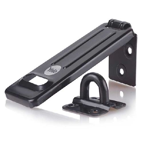 Yale - Y135B/120/BK