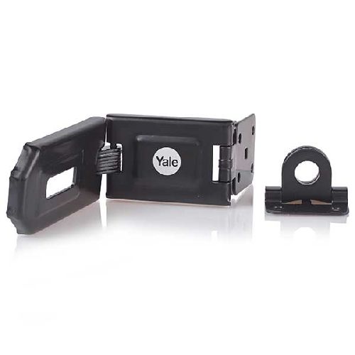 Yale - Y155B/160/BK
