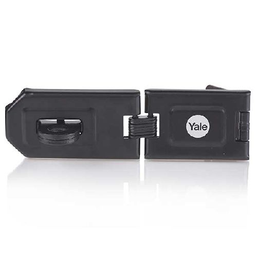 Yale - Y155B/160/BK