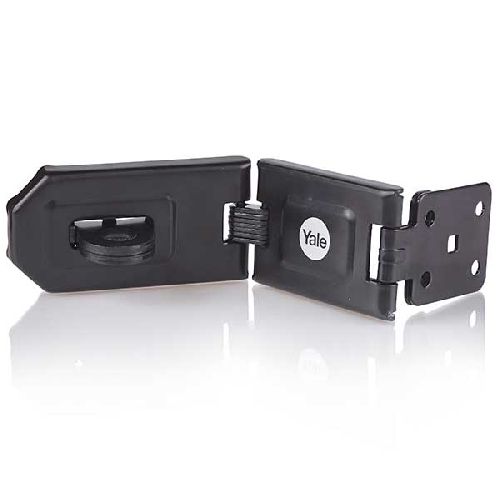 Yale - Y155B/160/BK