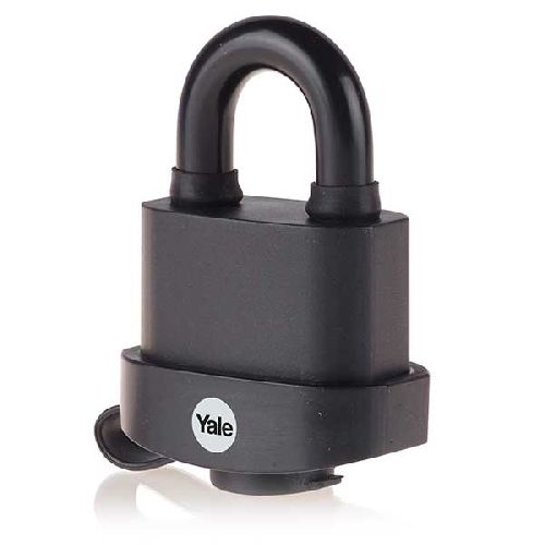 Yale - Y220B/51/118/1