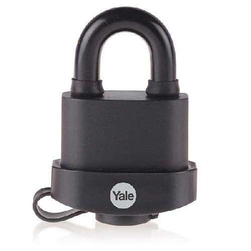 Yale - Y220B/51/118/1