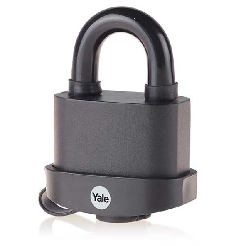 Yale - Y220B/61/123/1