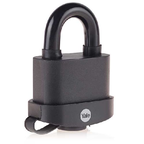 Yale - Y220B/61/123/1