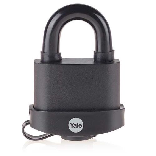 Yale - Y220B/61/123/1