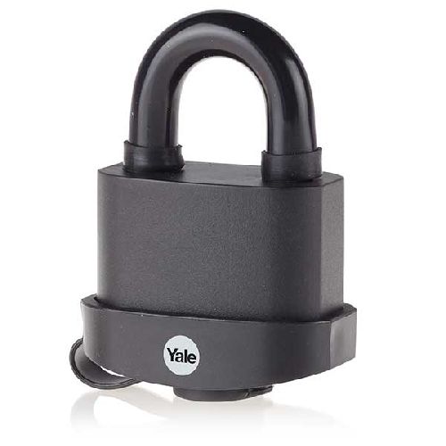 Yale - Y220B/71/130/1