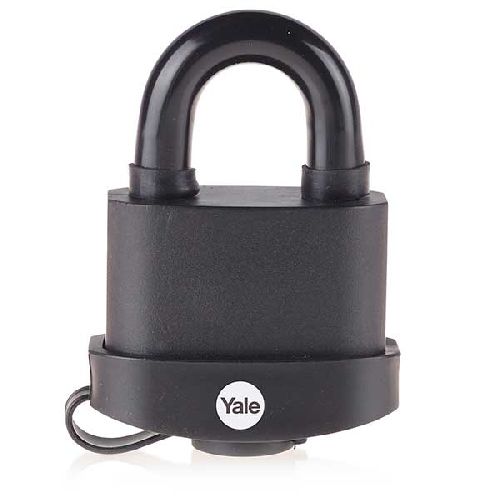 Yale - Y220B/71/130/1